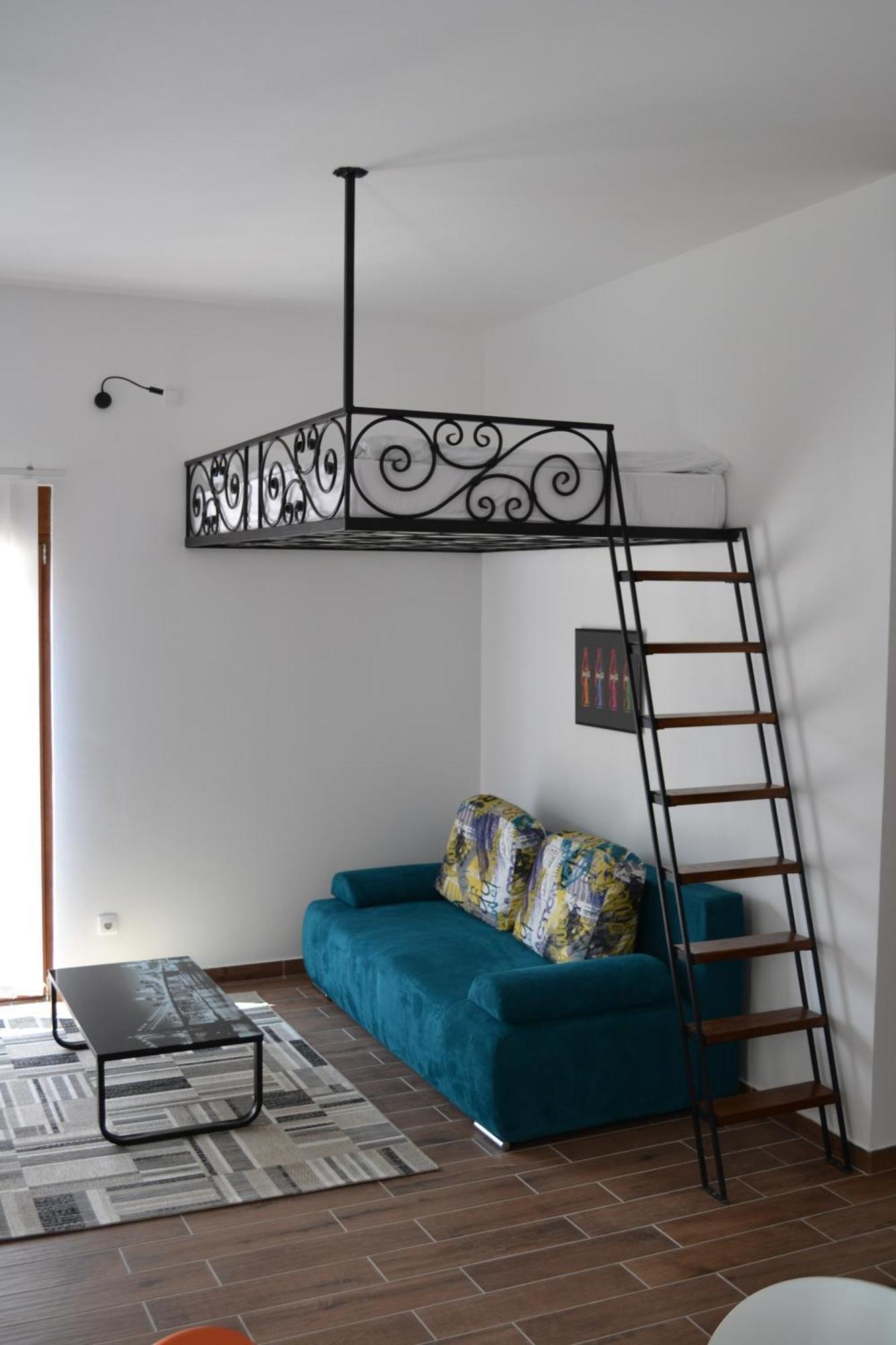 Apartments Porat Tivat Exterior photo